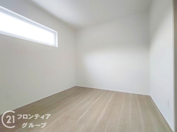 姫路市北原　新築一戸建て