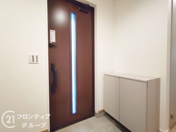 姫路市北原　新築一戸建て