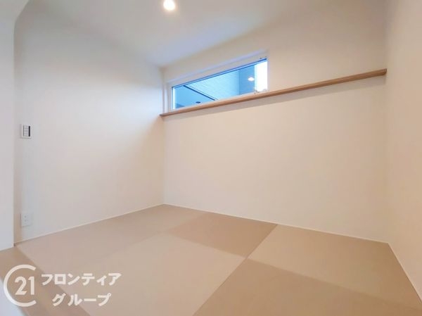 姫路市北原　新築一戸建て