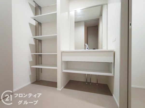 姫路市北原　新築一戸建て