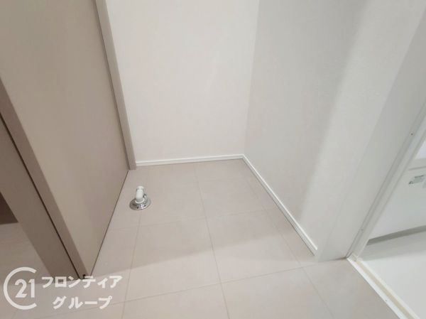 姫路市北原　新築一戸建て