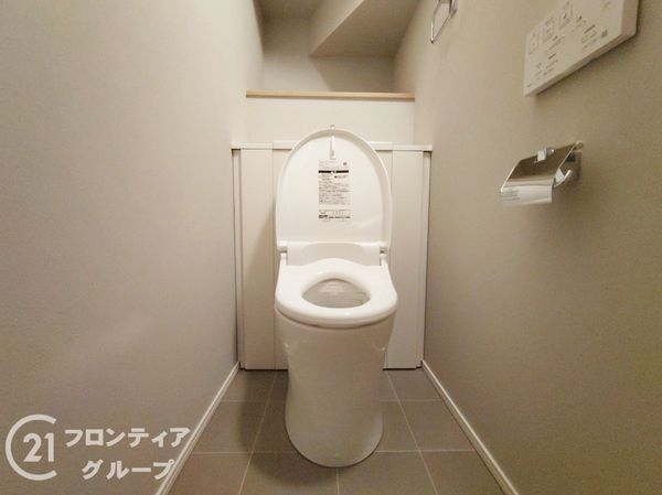 姫路市北原　新築一戸建て