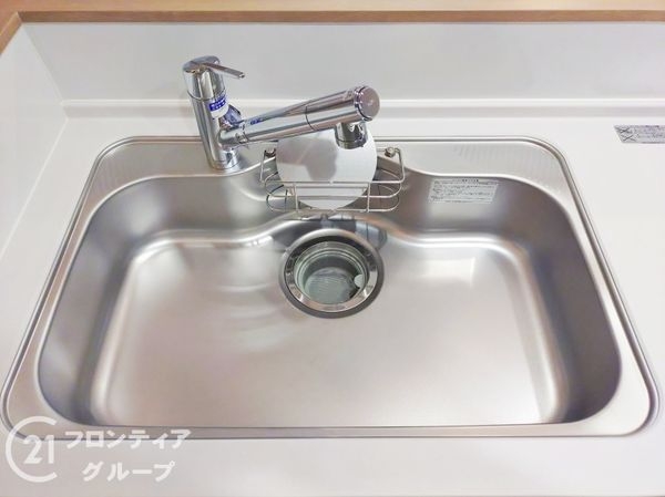 姫路市北原　新築一戸建て