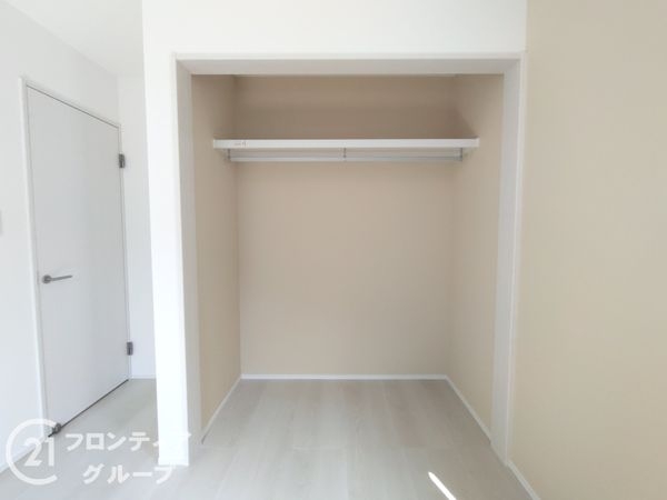 姫路市網干区田井の中古一戸建て
