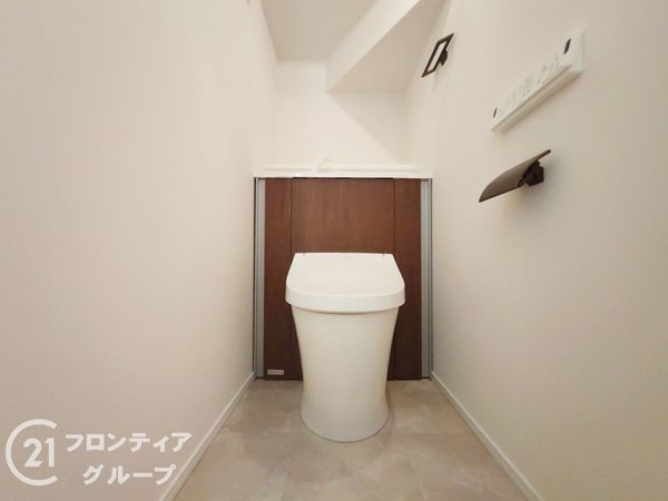 姫路市網干区田井の中古一戸建て