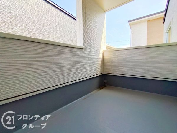姫路市網干区田井の中古一戸建て