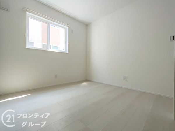 姫路市網干区田井の中古一戸建て