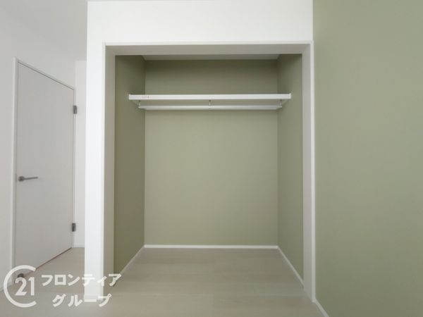 姫路市網干区田井の中古一戸建て