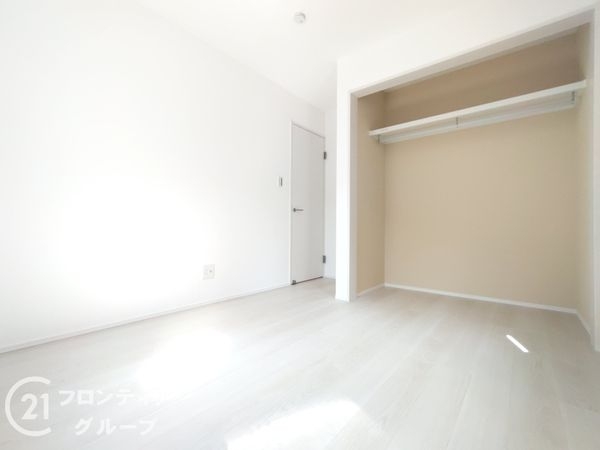 姫路市網干区田井の中古一戸建て