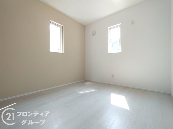 姫路市網干区田井の中古一戸建て