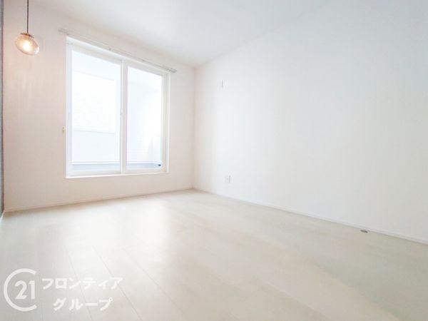 姫路市網干区田井の中古一戸建て