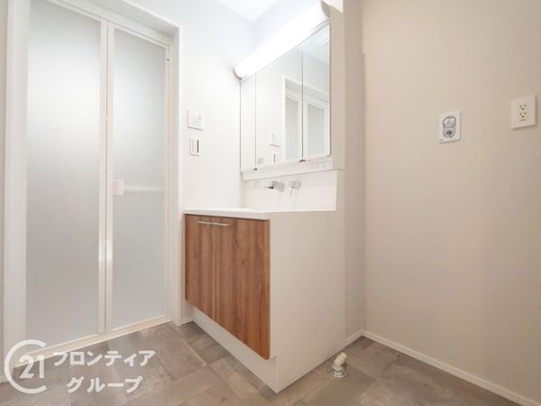 姫路市網干区田井の中古一戸建て