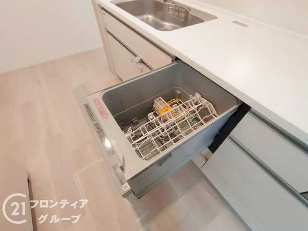 姫路市網干区田井の中古一戸建て