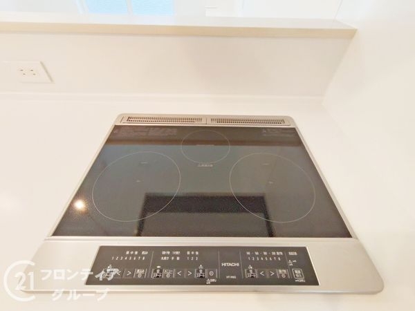 姫路市網干区田井の中古一戸建て