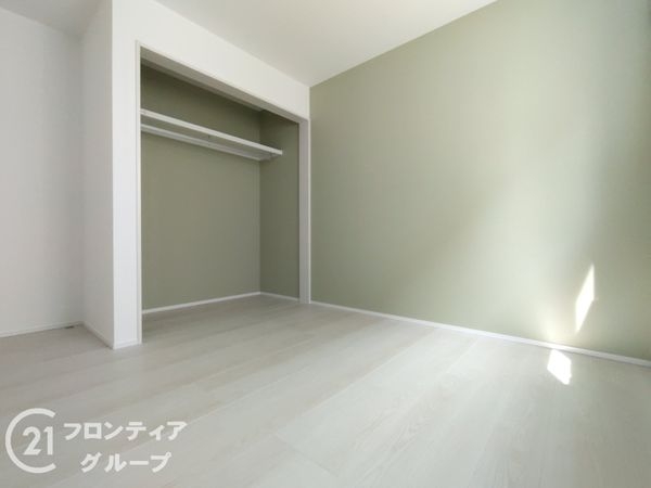 姫路市網干区田井の中古一戸建て