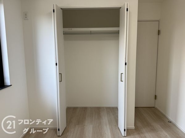 姫路市広畑区北野町１丁目　新築一戸建て