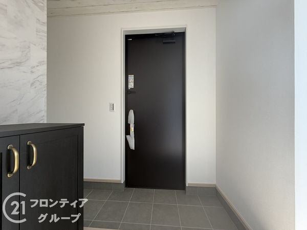 姫路市広畑区北野町１丁目　新築一戸建て