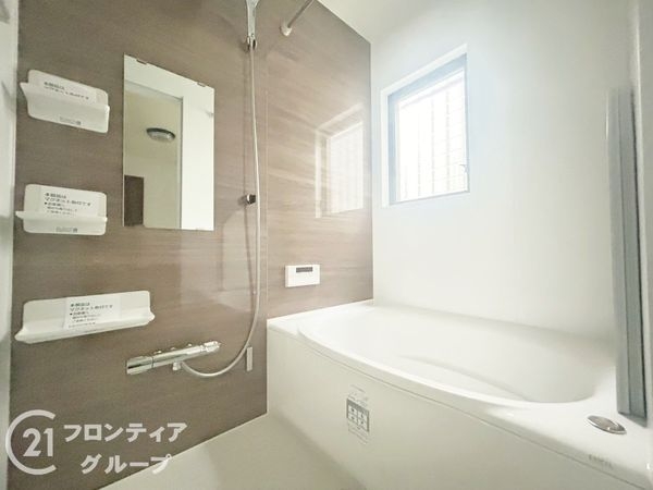 姫路市坂元町　中古一戸建て