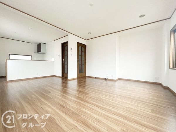 姫路市坂元町　中古一戸建て
