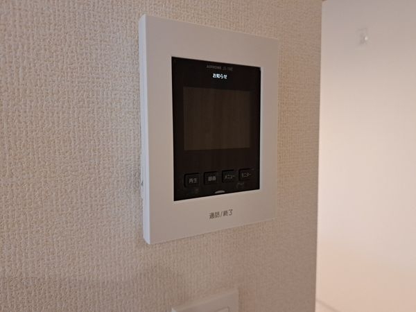三木市緑が丘町中２丁目　新築一戸建て　全１区画