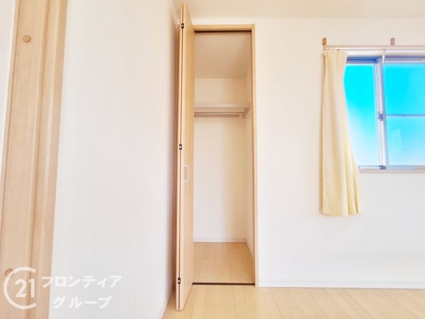姫路市書写の中古一戸建て