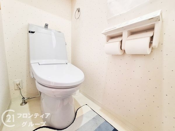 姫路市書写の中古一戸建て