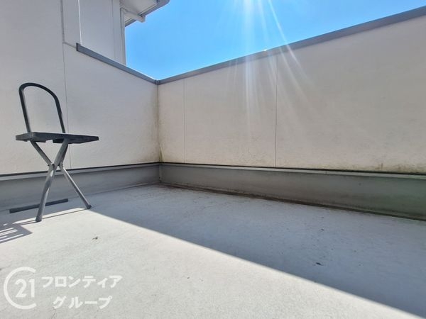 姫路市書写の中古一戸建て