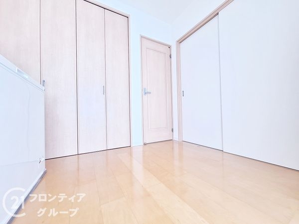 姫路市書写の中古一戸建て