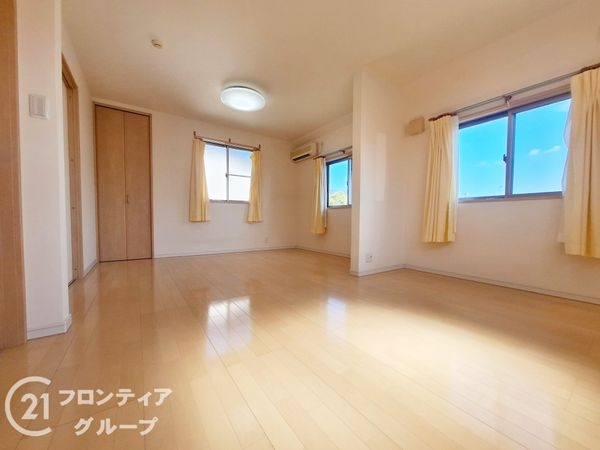 姫路市書写の中古一戸建て