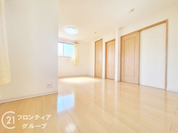 姫路市書写の中古一戸建て