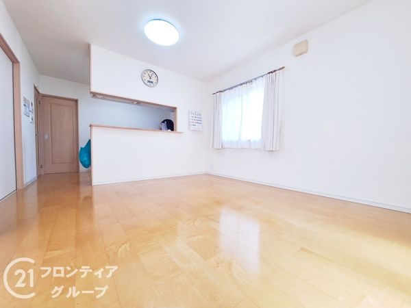 姫路市書写の中古一戸建て