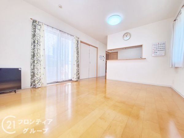 姫路市書写の中古一戸建て