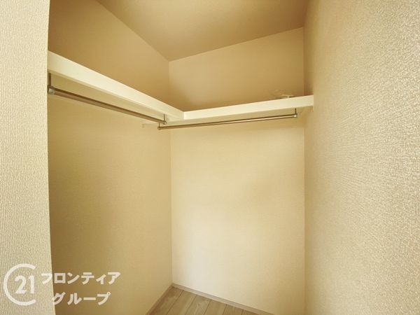 三木市緑が丘町東１丁目　新築一戸建て　１期　１号棟