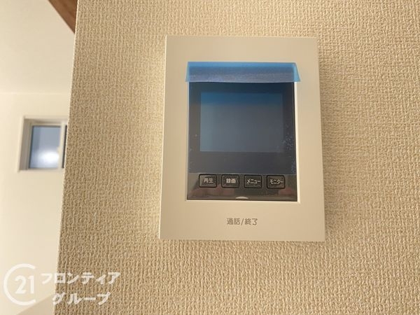 三木市志染町広野１丁目　新築一戸建て　１期　2号棟