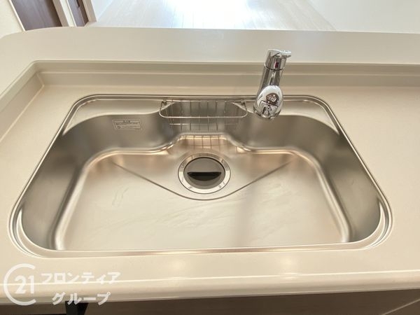 三木市志染町広野１丁目　新築一戸建て　１期　2号棟
