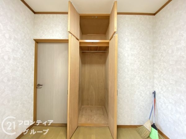 加古川市加古川町稲屋の中古一戸建て