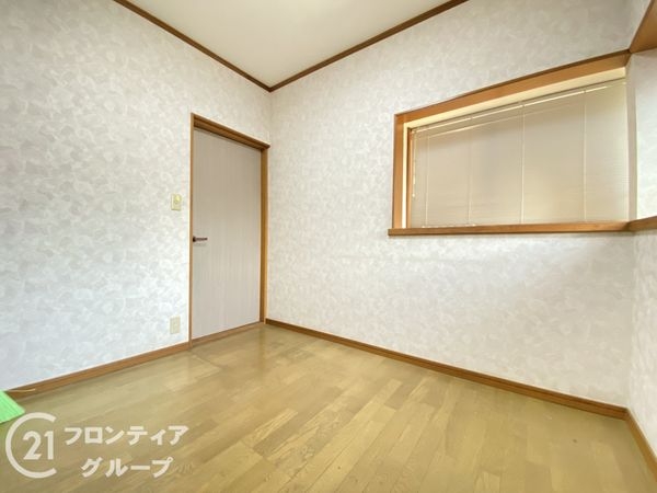 加古川市加古川町稲屋の中古一戸建て