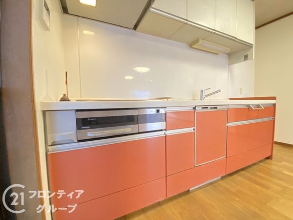 加古川市加古川町稲屋の中古一戸建て