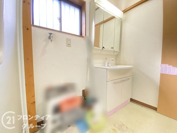加古川市加古川町稲屋の中古一戸建て