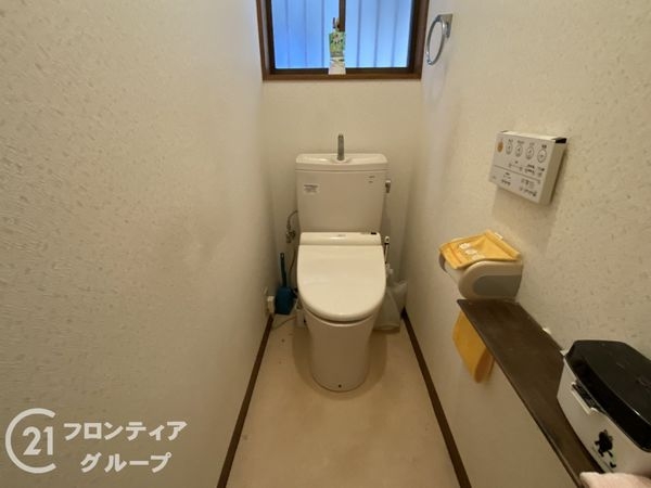 加古川市加古川町稲屋の中古一戸建て