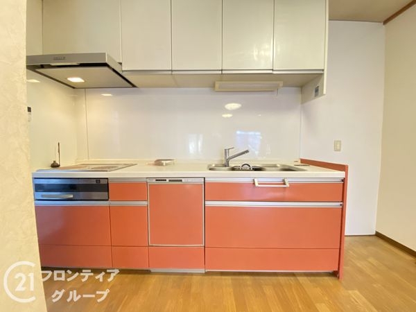 加古川市加古川町稲屋の中古一戸建て