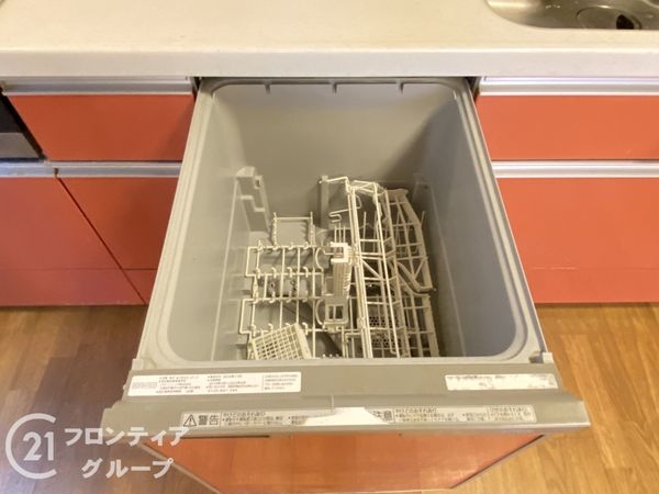 加古川市加古川町稲屋の中古一戸建て