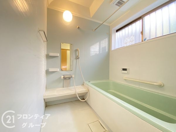 加古川市加古川町稲屋の中古一戸建て