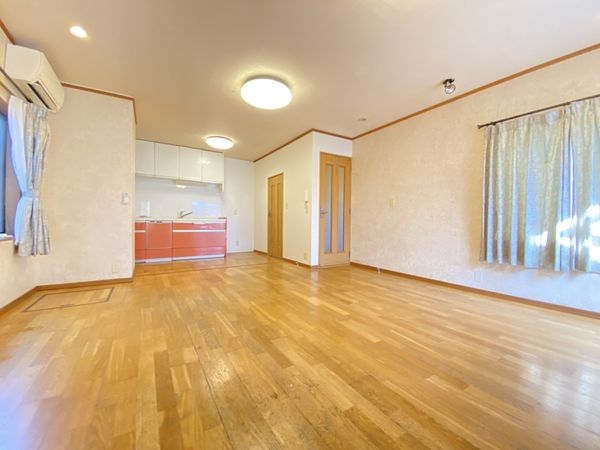 加古川市加古川町稲屋の中古一戸建て