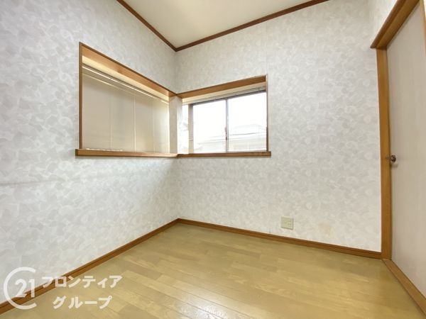 加古川市加古川町稲屋の中古一戸建て