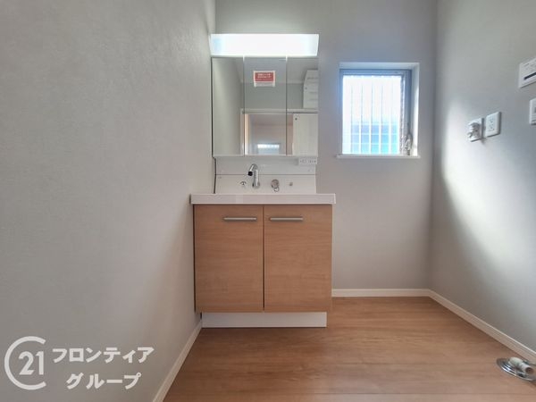 姫路市北原の中古一戸建て