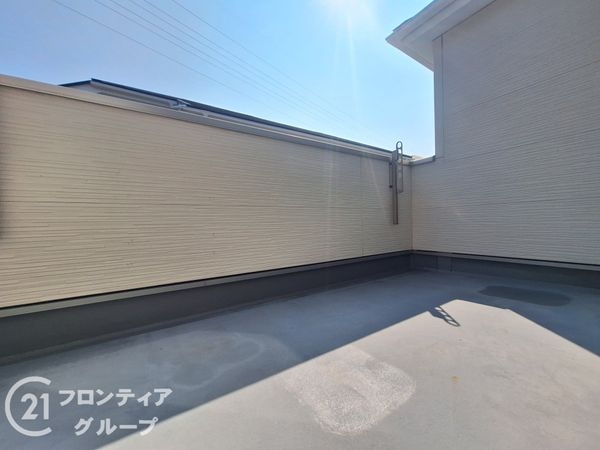 姫路市北原の中古一戸建て