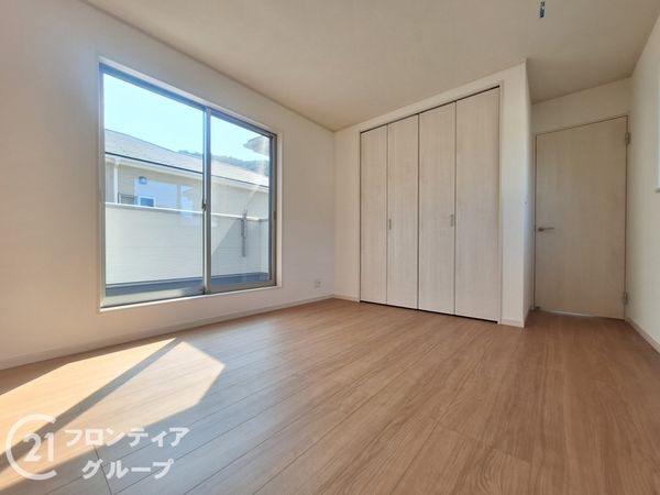 姫路市北原の中古一戸建て