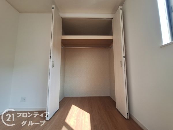 姫路市北原の中古一戸建て