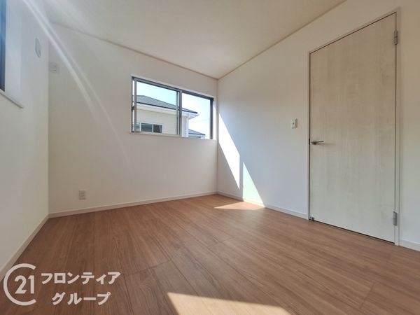 姫路市北原の中古一戸建て